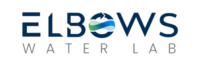 Elbows Water Lab
